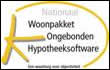 Het afsluiten van een hypotheek en de keuze voor een bepaalde hypotheekvorm behoort tot de grootste financi&euml;le beslissingen die u neemt. Het is daarom belangrijk om een juist beeld te krijgen van de financi&euml;le gevolgen. Als u de moeite wilt nemen om op de hierna volgende pagina&rsquo;s ons een (uitgebreid) beeld te geven van uw persoonlijk profiel, zullen we voor u de mogelijkheden naast elkaar zetten. U krijgt dan van ons een breed en objectief inzicht in de te verwachten hypotheekkosten en bijkomende woonlasten. 