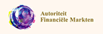 Autoriteit Financiele Markten