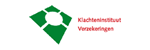 Klachteninstituut Verzekeringen