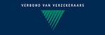 Verbond van verzekeraars