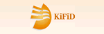 Kifid