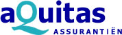 aQuitas assuranti&euml;n